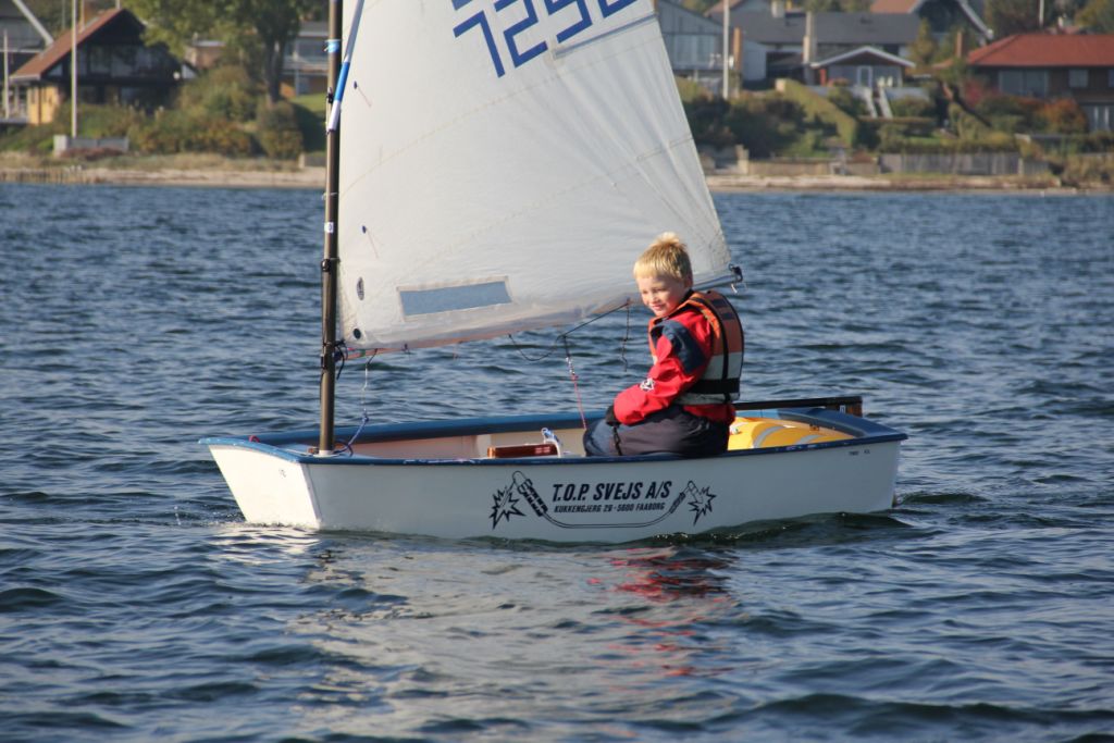 Vis 20101010 114310.jpg i fuld st�rrelse